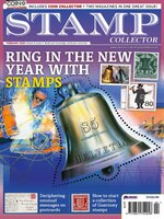 Stamp Collector
